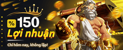 HitClub Pro - Đẳng Cấp Game Bài banner