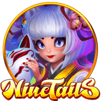 Cáo chín đuôi thumbnail