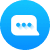 Trung tâm trợ giúp HitClub Pro