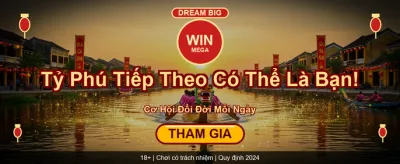 Săn Jackpot Đổi Thưởng Mỗi Ngày banner