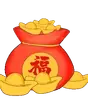 Quay Thưởng Miễn Phí welfare icon