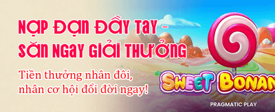 Trải Nghiệm Casino Đỉnh Cao banner