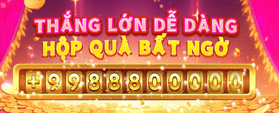 Trang Chủ HitClub - Chơi Là Thắng banner