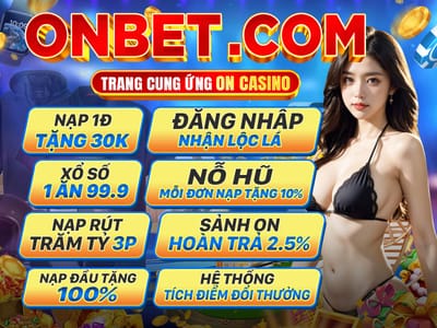 Sự Kiện Cuối Tuần Rực Rỡ promotion