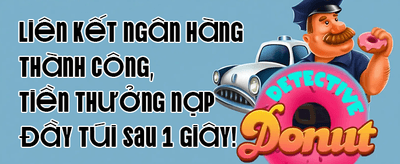 Đua Top Tháng 10 promotion