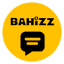 Trung tâm trợ giúp HitClub Pro