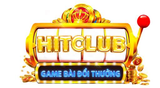vnhitclubpro.net Logo